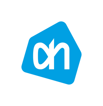 Albert Heijn
