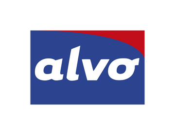 Alvo