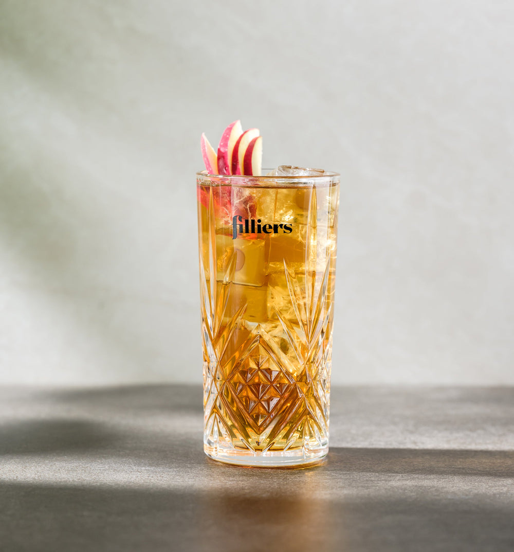 Apple Delight