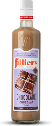 Chocolade
