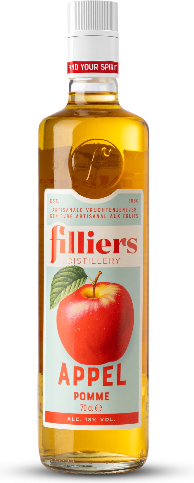 Appel