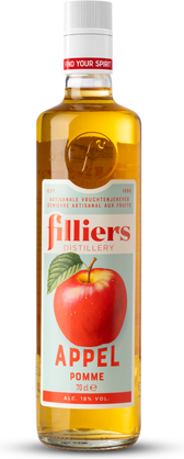 Appel
