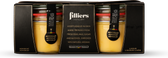 Belgian Advocaat