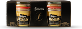 Belgian Advocaat