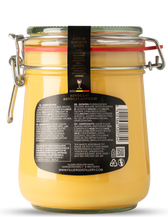 Belgian Advocaat