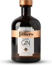 Classic Gin