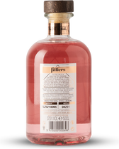 Pink Gin