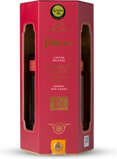 Sherry Cask 15 YO