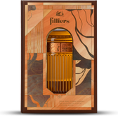 Master Distiller Selection - Mizunara Cask