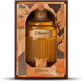 Master Distiller Selection - Mizunara Cask