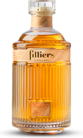 Master Distiller Selection - Mizunara Cask