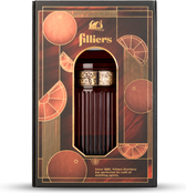 Master Distiller Selection - Orange Cask
