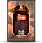 Master Distiller Selection - Orange Cask