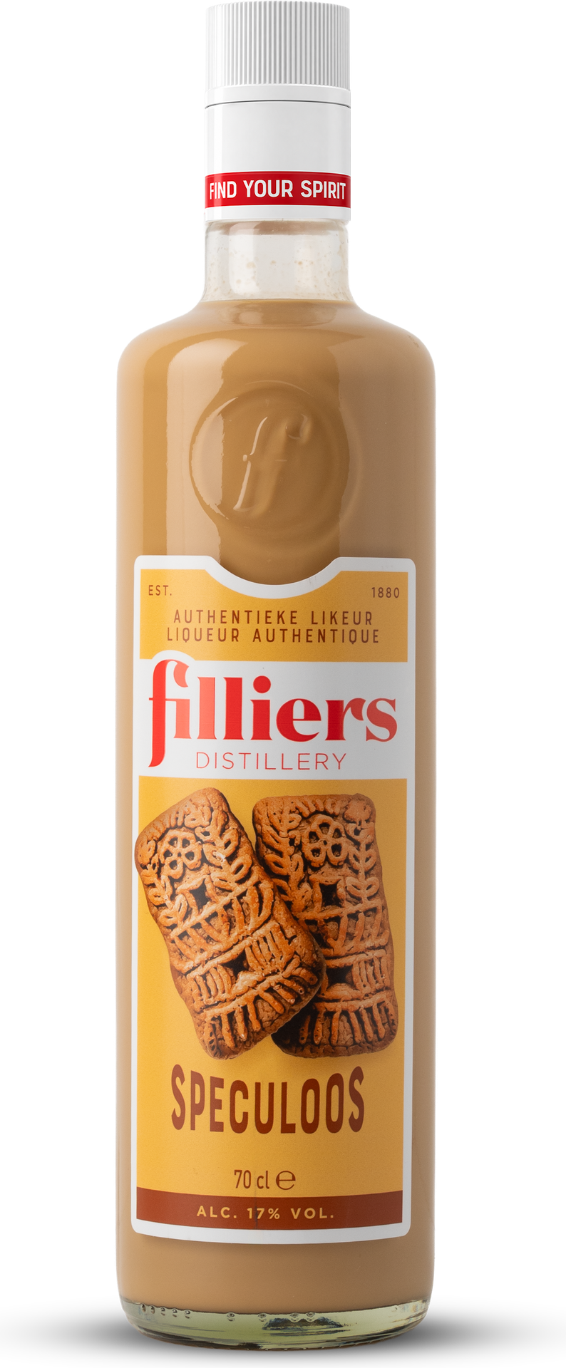 Speculoos