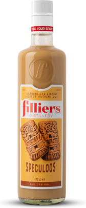 Speculoos
