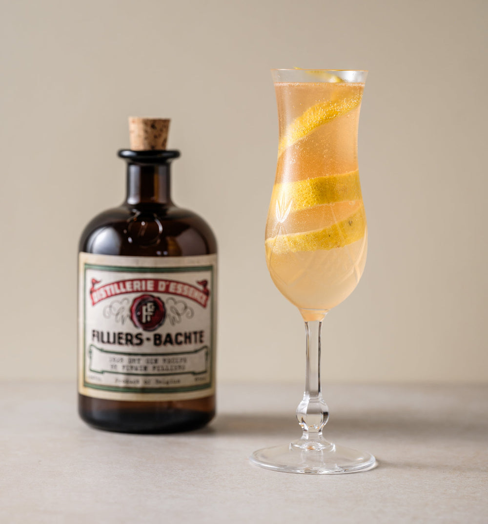 French 75