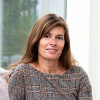 Valérie Casse