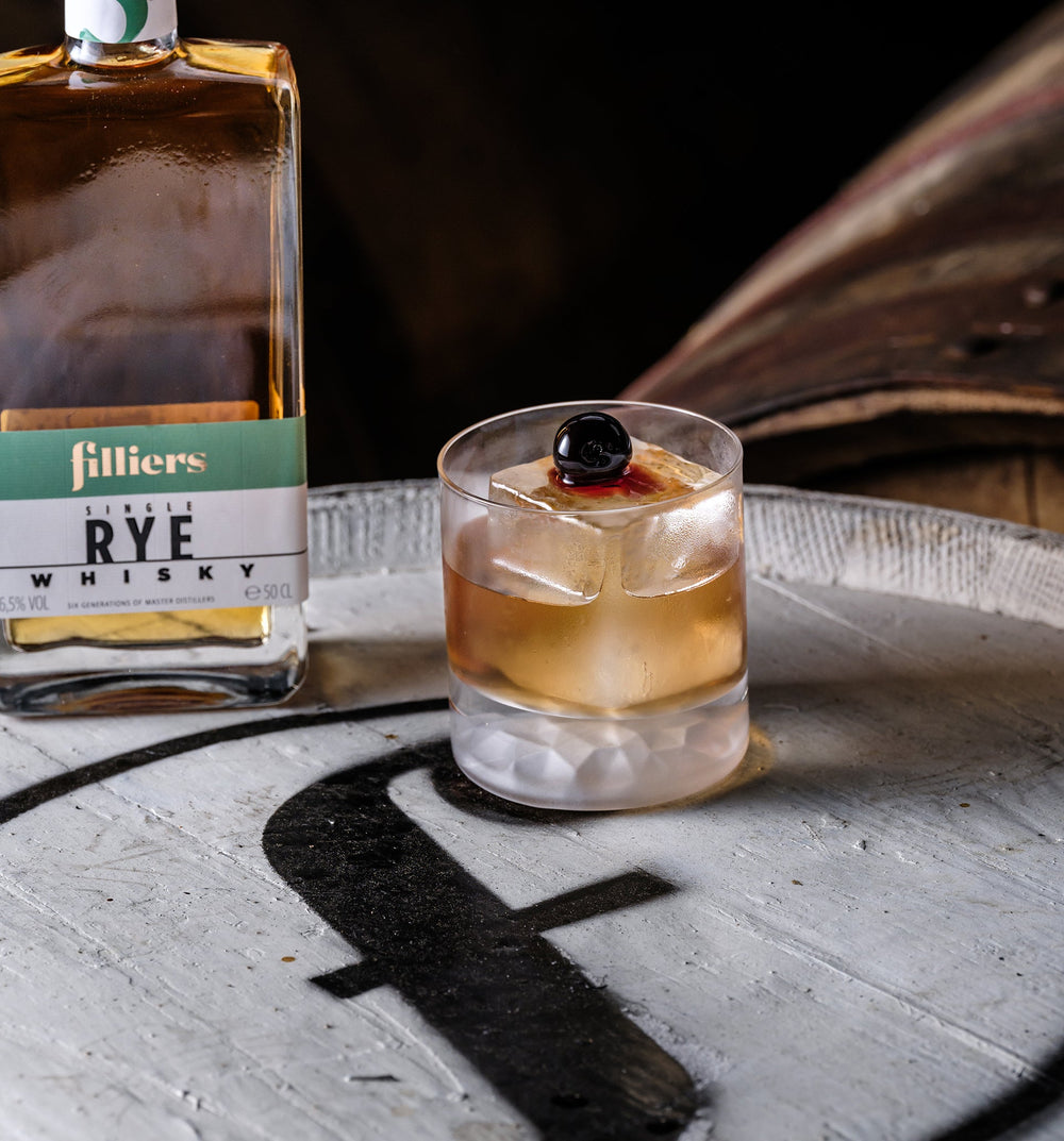 Vieux Carré