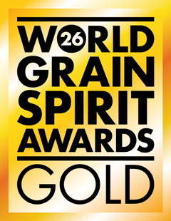 WGSA -  Gold 