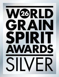 WGSA - Silver