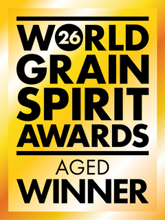 Gold - Best Aged - WDA