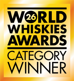 WDA Category Winner