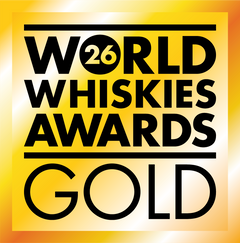 WDA Gold