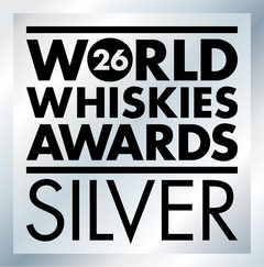 Silver - WDA