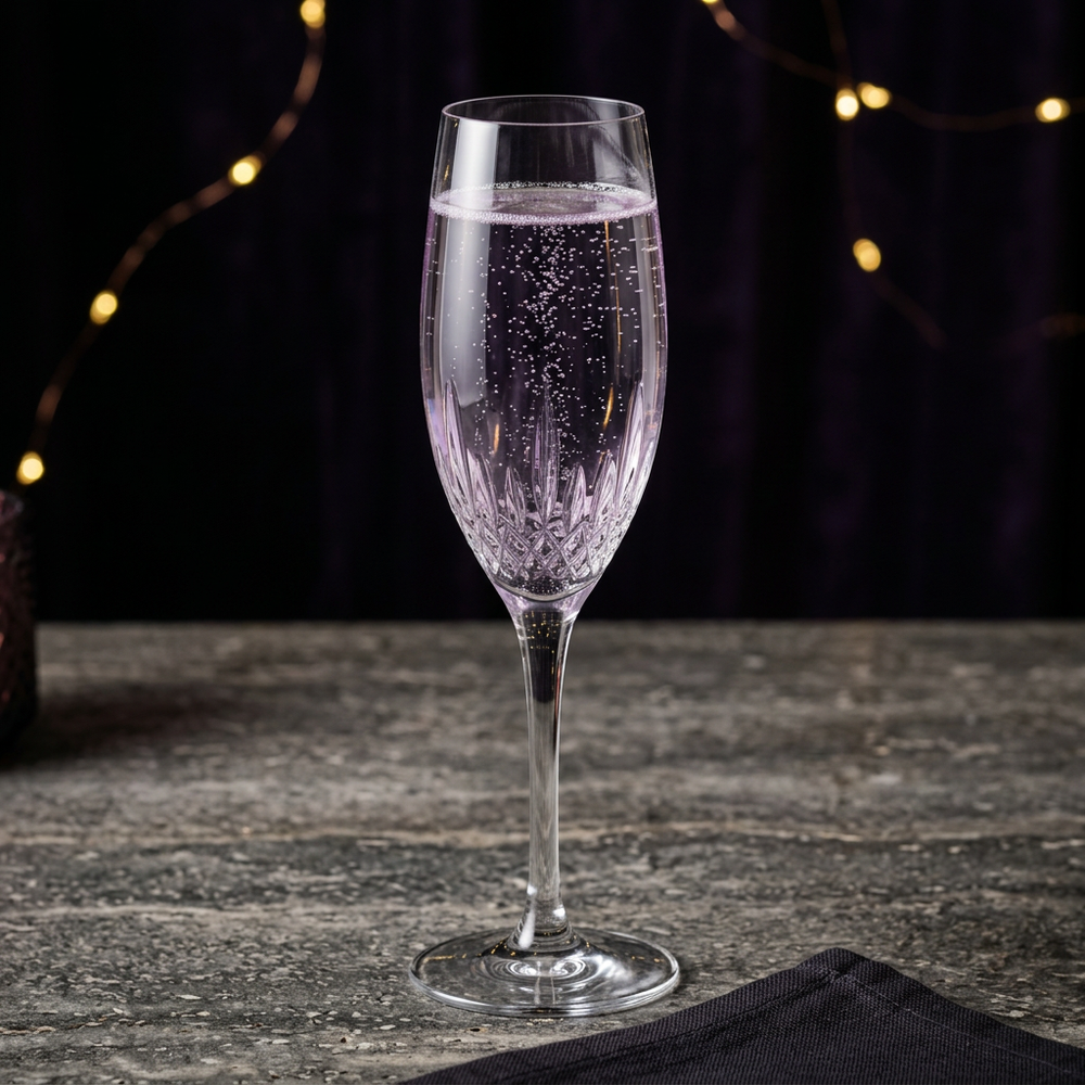 Violet Kirr Royale