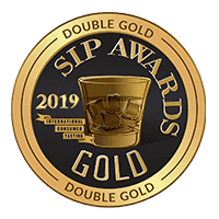 Gold – SIP Awards