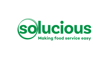 SOLUCIOUS