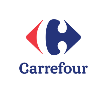 Carrefour