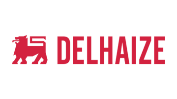 Delhaize