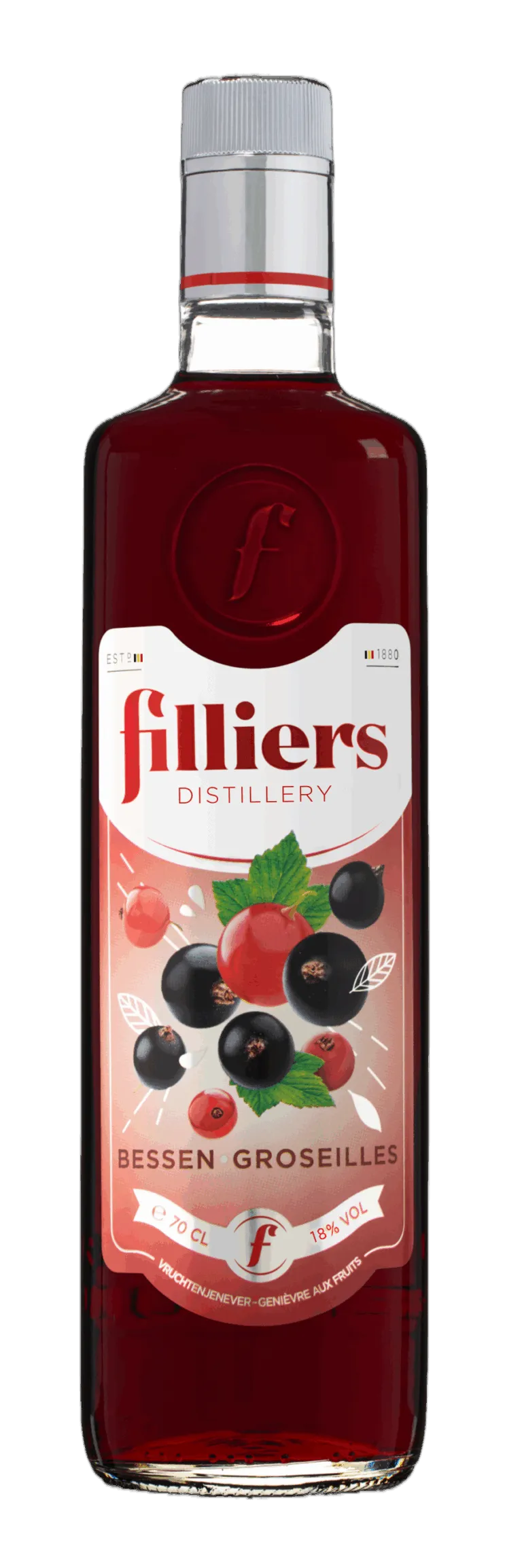 genever-berry-transparant