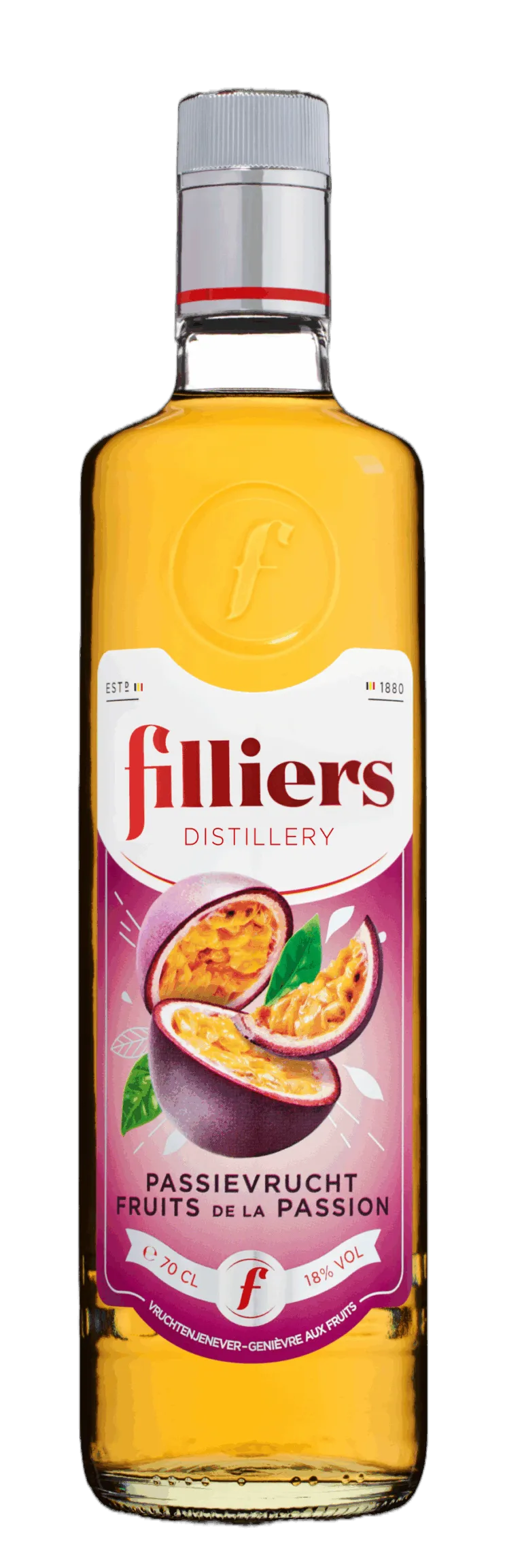 genever-passionfruit-transparant