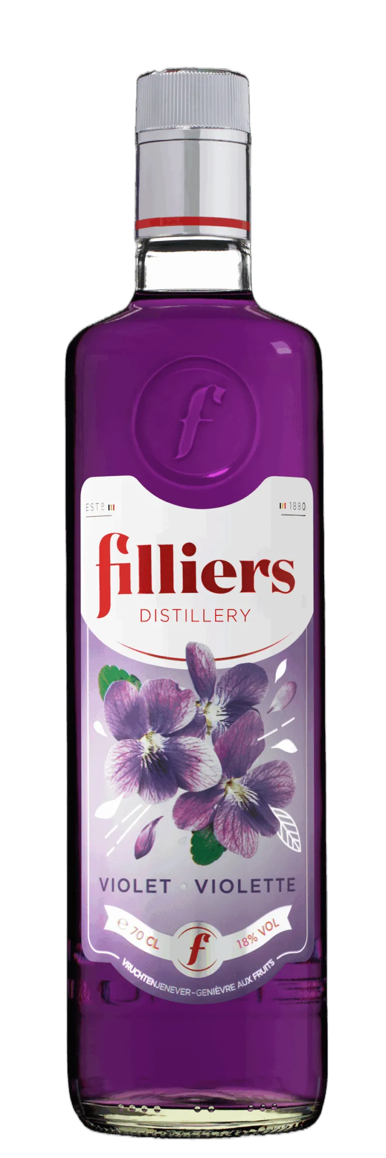 genever-violet-transparant