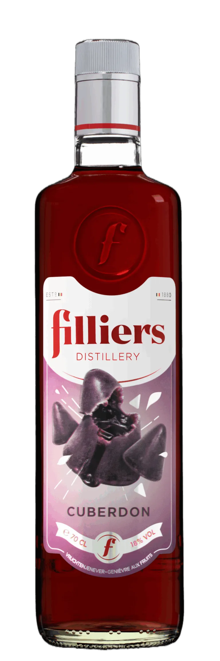 genever-cuberdon-transparant