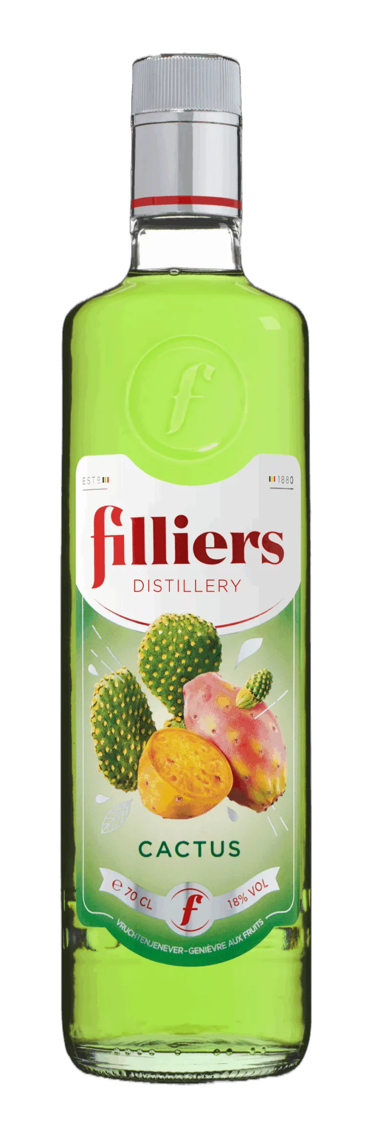 genever-cactus-transparant