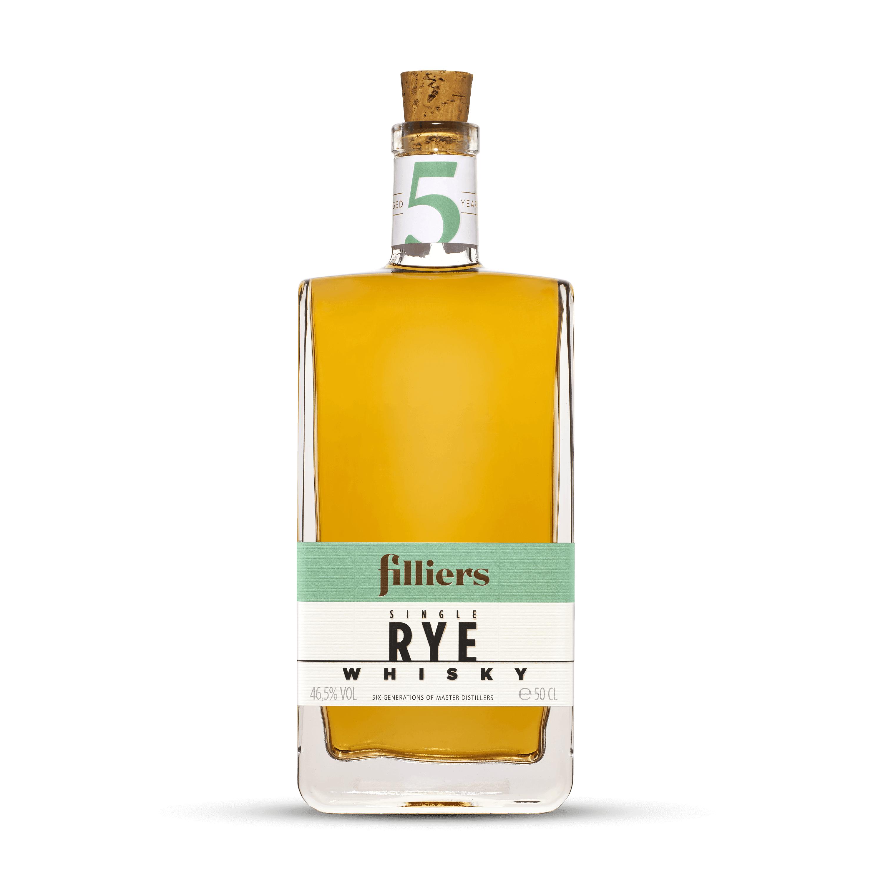 5-years-old-single-rye-whisky-filliers-distillery